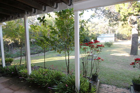 Kiarabilli - Kempsey Accommodation 18