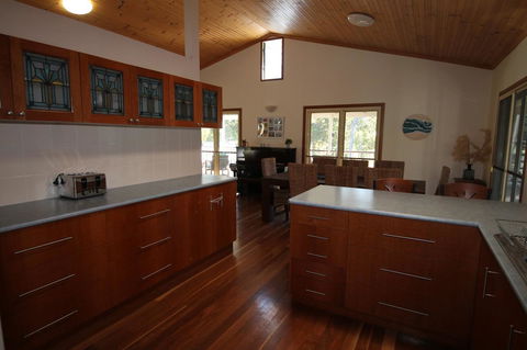 Kiarabilli - Kempsey Accommodation 4