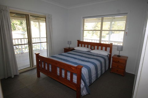 Kiarabilli - Kempsey Accommodation 6