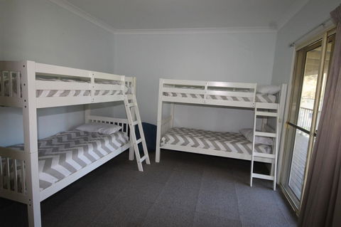 Kiarabilli - Kempsey Accommodation 7