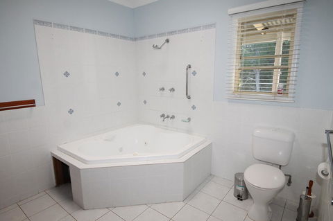 Kiarabilli - Kempsey Accommodation 8