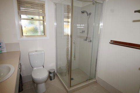 Kiarabilli - Kempsey Accommodation 17