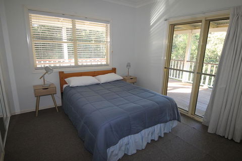 Kiarabilli - Kempsey Accommodation 5