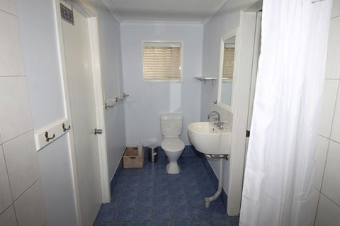 Kiarabilli - Kempsey Accommodation 16