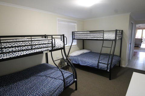 Kiarabilli - Kempsey Accommodation 14