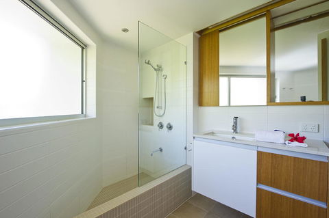 Maggies Beachfront Apartment 6 - Kempsey Accommodation 8