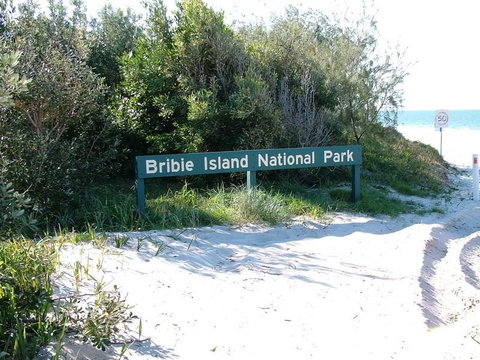 Waterfront At White Patch - Kempsey Accommodation 28