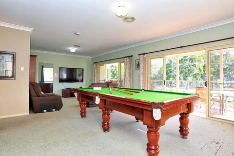 Waterfront At White Patch - Kempsey Accommodation 30