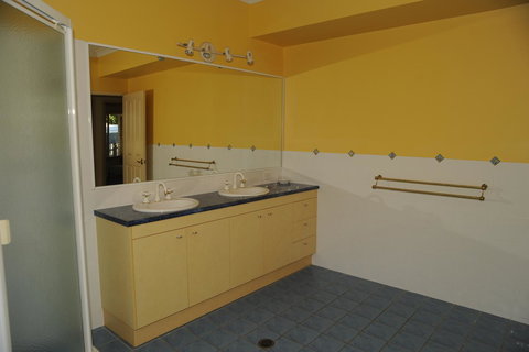 Waterfront At White Patch - Kempsey Accommodation 20