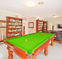 Waterfront at White Patch - Kempsey Accommodation