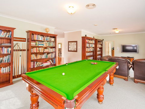 Waterfront At White Patch - Kempsey Accommodation 0