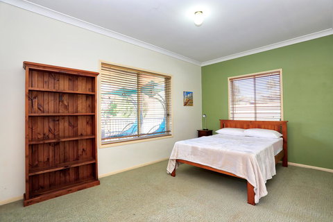 Waterfront At White Patch - Kempsey Accommodation 38