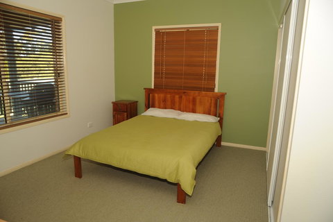 Waterfront At White Patch - Kempsey Accommodation 18