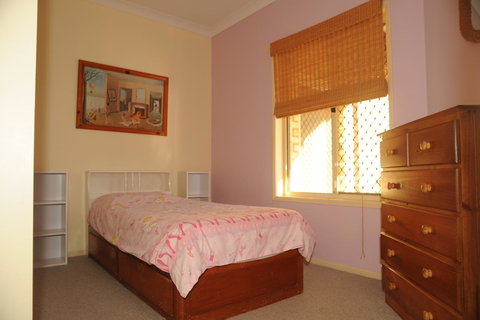 Waterfront At White Patch - Kempsey Accommodation 22
