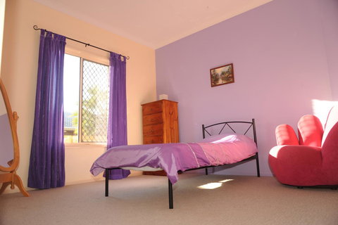 Waterfront At White Patch - Kempsey Accommodation 12