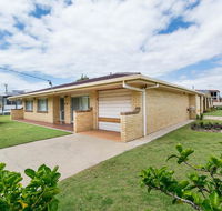 Lowset Sweetie Central to Everything - Partridge St Bongaree - Kempsey Accommodation
