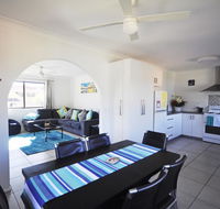 Cloud 8 on Welsby - Kempsey Accommodation