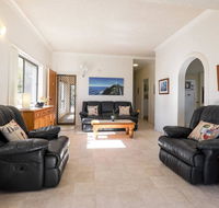 Keith's Place - Kempsey Accommodation