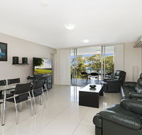 Keith's Sister - Kempsey Accommodation