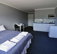 Bribie Island Square - Kempsey Accommodation