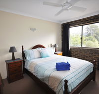 Sands Court on Boyd - Kempsey Accommodation