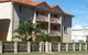 Sylvan Beach Resort - thumb 1