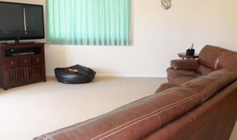 Sylvan Beach Resort - Kempsey Accommodation 16