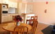 Sylvan Beach Resort - thumb 18