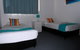 Sylvan Beach Resort - thumb 31