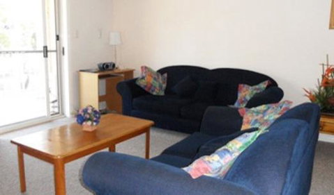 Sylvan Beach Resort - Kempsey Accommodation 21