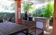 Sylvan Beach Resort - thumb 5