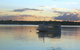 Sylvan Beach Resort - thumb 10