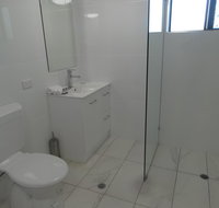 The Gums Anchorage - Kempsey Accommodation
