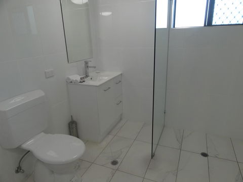 The Gums Anchorage - Kempsey Accommodation 0