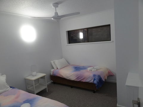The Gums Anchorage - Kempsey Accommodation 4