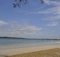Beachside Beauty - Kempsey Accommodation