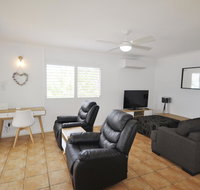 Bayviews at Bongaree - Kempsey Accommodation