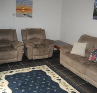 Sue's Place - Kempsey Accommodation