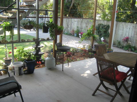 Sue's Place - Kempsey Accommodation 3