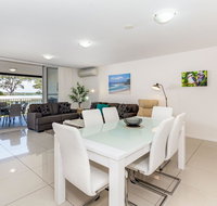First Floor Air Conditioned Free Wi-Fi - Kempsey Accommodation