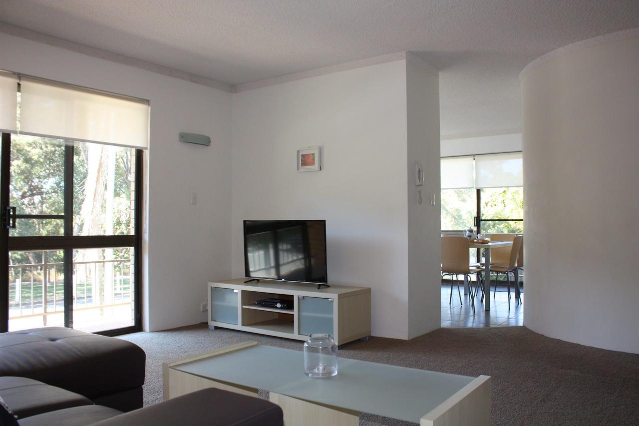 Wilston QLD Kempsey Accommodation