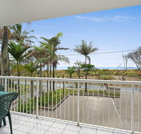 LISTEN TO THE SURF from Rickman Pde Woorim - Kempsey Accommodation