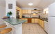 Spacious Family Unit With Incredible Views. - thumb 11