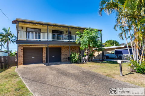 Family Holiday Haven On Boronia 100m To Beach - Kempsey Accommodation 15