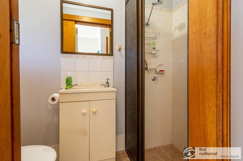 Family Holiday Haven On Boronia 100m To Beach - Kempsey Accommodation 11