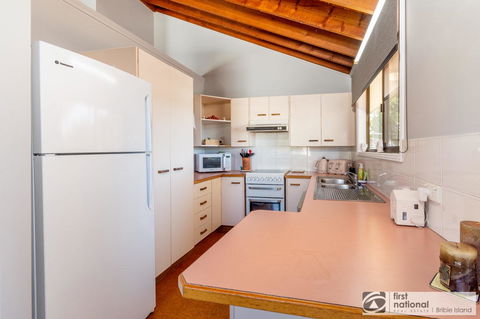 Family Holiday Haven On Boronia 100m To Beach - Kempsey Accommodation 21
