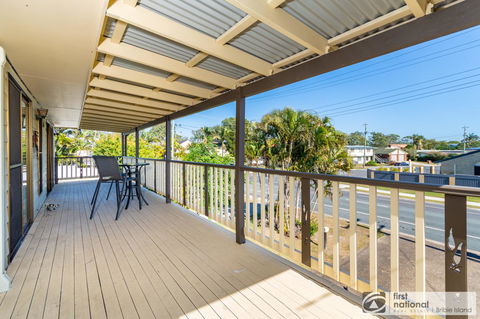 Family Holiday Haven On Boronia 100m To Beach - Kempsey Accommodation 7