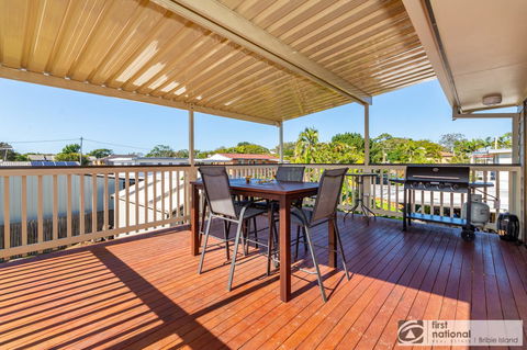 Family Holiday Haven On Boronia 100m To Beach - Kempsey Accommodation 2