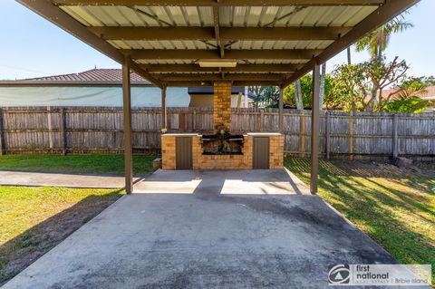 Family Holiday Haven On Boronia 100m To Beach - Kempsey Accommodation 9