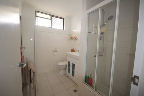 Bird Song - Kempsey Accommodation 12